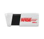 Rage Prime 500GB USB 3.2 Flash Drive