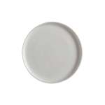 Maxwell & Williams Cashmere 26.5CM High Rim Coupe Plate White