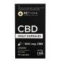 Cbd Daily Caps 300MG 30'S