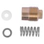 Sg H827 Service Kit Air Compression Parts 5-7