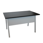 1.6M Oxford Desk