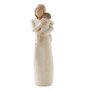 Willow Tree Child Of My Heart