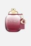 COACH Wild Rose Eau De Parfum - 50ML
