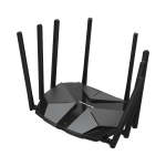 Mercusys AX6000 8-STREAM Wifi 6 Router