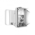 Paradox Bracket For HD78 NV75MX