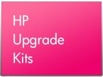 Hp Dl380 Gen9 8sff H240 Cable Kit