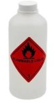 Isopropyl Alcohol Ipa 99% 500ML