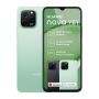 Huawei Nova Y61 64GB Mint Green