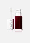 Clinique Pop Lip + Cheek Oil 7ML Ltd