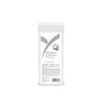 Lycotec White Cartridge Strip Wax 100ML