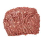 Value Ground Beef Per Kg