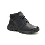 Threshold Chukka Burnish