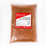 Cocoa Powder – Five Rivers Pab Catering 1KG