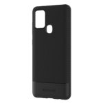 Samsung Body Glove Astrx Case - Galaxy A21S - Buy Online At 7 Triple 7