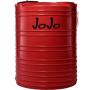 2700LT Water Tank Red