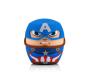 : Marvel- Captain America- Bt Speaker