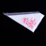 Piping Bag Small
