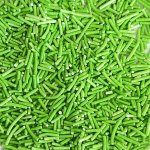 Light Green Vermicelli 200 G