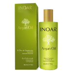 Argan Oil 60ML