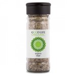 Sage Good Life Organic Bottle 16G