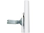 Ubiquiti Uisp Airmax 5GHZ 16DBI 120 Sector Antenna AM-5G16-120