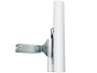 Ubiquiti Uisp Airmax 5GHZ 16DBI 120 Sector Antenna AM-5G16-120