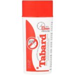 Tabard Sticks 30ML