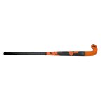 Y1 Ylb X.2 Hockey Stick