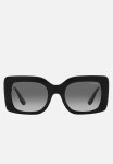 Vogue - 0VO5481S - Black