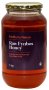 FtN Raw Fynbos Honey - 1kg