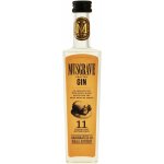 Gin 50ML MINI - Single