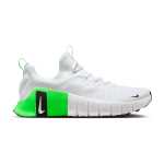 Nike Men's Metcon 6 Cross Training Shoes