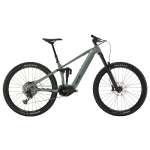 The Link Gx - XL