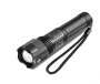 Cross-border Flashlight Uv Light
