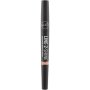 Sorbet LINE-2-SHINE Lip Stick Dainty
