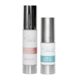 The Skin Lab Lip & Eye Kit