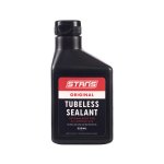 Tyre Sealant 250ML