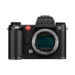 Leica SL3-S Mirrorless Full-frame Camera – 10645