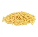 Pea Pasta Fusilli - 400G Bulk Pack