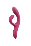 Nova 2 G-spot Vibrator