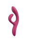 Nova 2 G-spot Vibrator