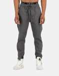 Pedrosa Sweatpants - XL Grey