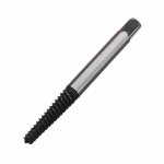 Screw Extractor NO.3 Tork Craft