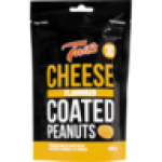 Cheese Peanuts 100G