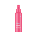 Lee Stafford For The Love Of Curls Leave-in Conditioning Moisture Mist 150ML