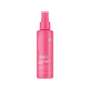 Lee Stafford For The Love Of Curls Leave-In Conditioning Moisture Mist 150ml
