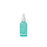 Trio-zinc Clear Skin Peeling Care 30ML