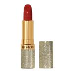 Revlon Superlustrous Ultra Lipstick - Red