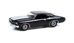 Greenlight – 1:64 Detroit Speed Inc. Series 2 Mo’s 1970 Chevrolet Chevelle