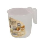 Measuring Jug Plastic 300ML – Hillhouse